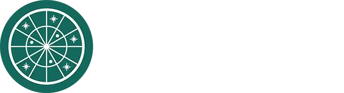 logo skystar capital